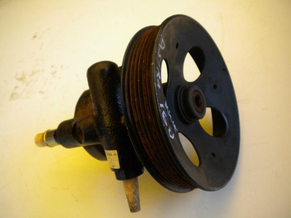 гидроусилитель руля Опель