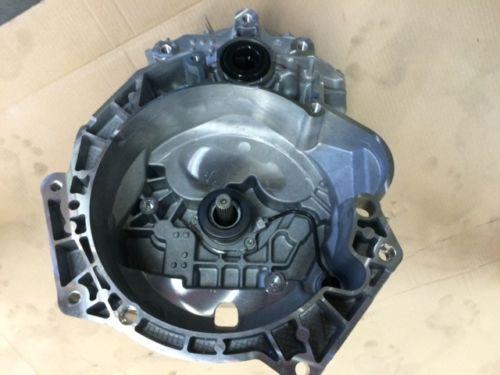 роботизированная КПП