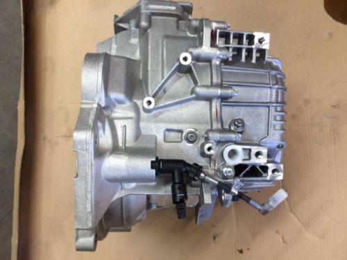 изитроник КПП