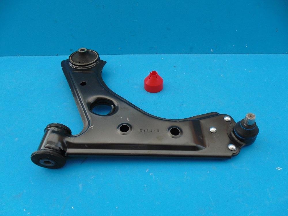 рычаг подвески