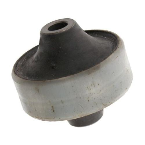 сайлентблок рычага