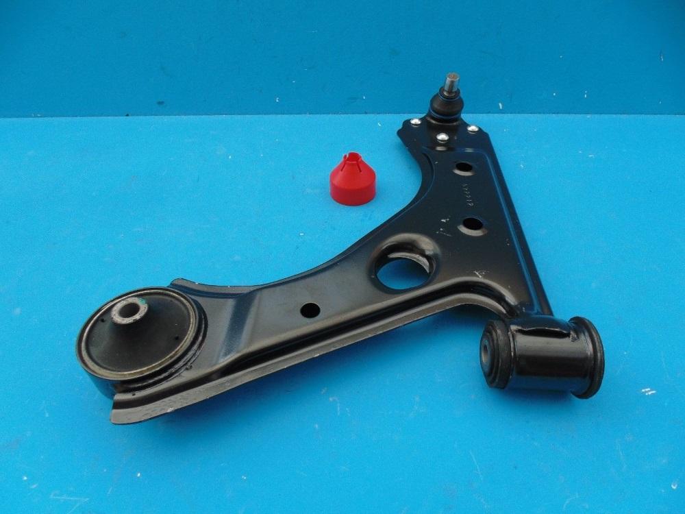 рычаг подвески