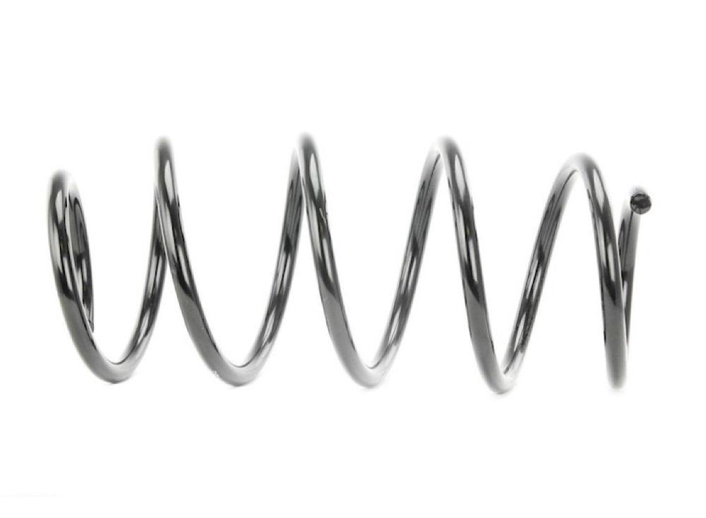 пружина амортизатора