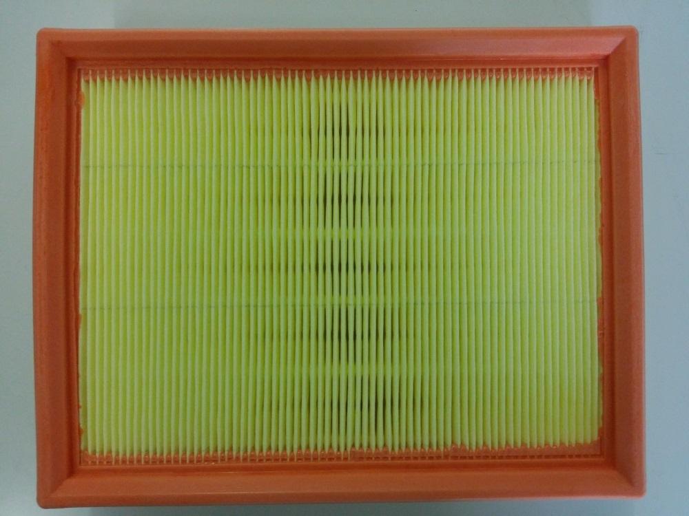 воздушный фильтр двигателя