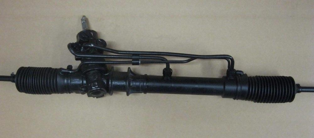 рулевая рейка