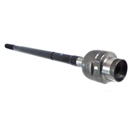 рулевая тяга на белом фоне