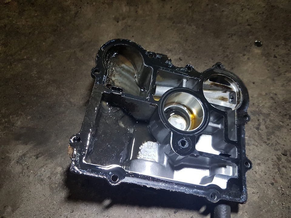 муфта халдекс опель