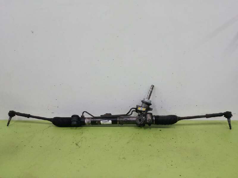 рейка опель инсигния