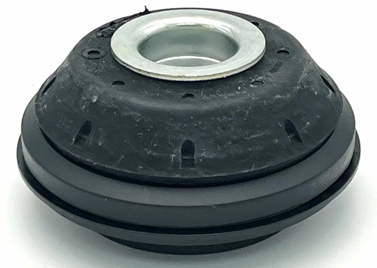 Новый опорный подшипник