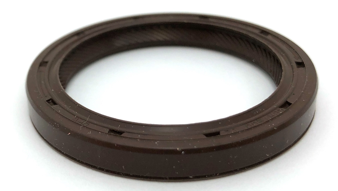 Новый сальник