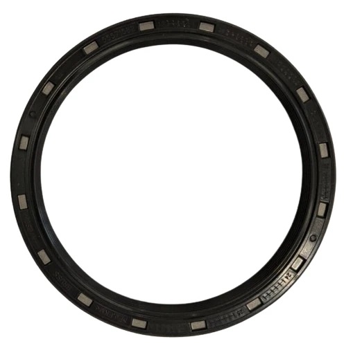 Новый задний сальник коленчатого вала