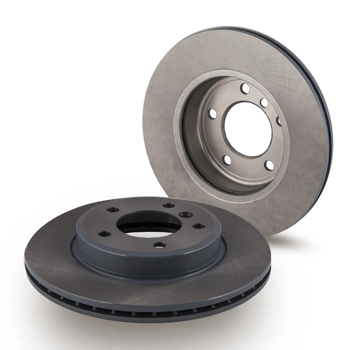 Комплект дисков