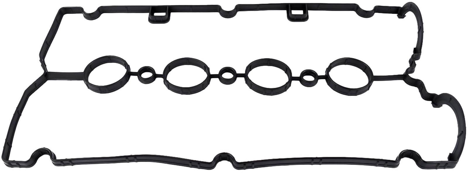 Новая прокладка крышки клапанов