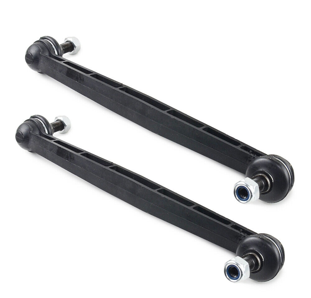 Новые стойки стабилизатора (стандартные)