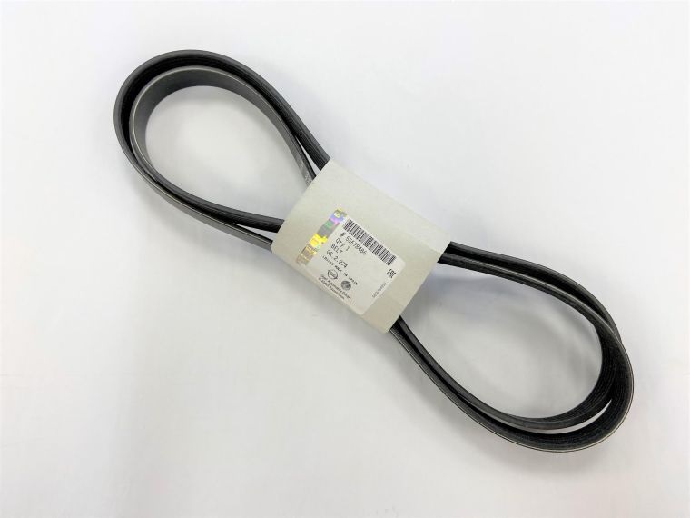 Оригинальный ремень привода навесных агрегатов