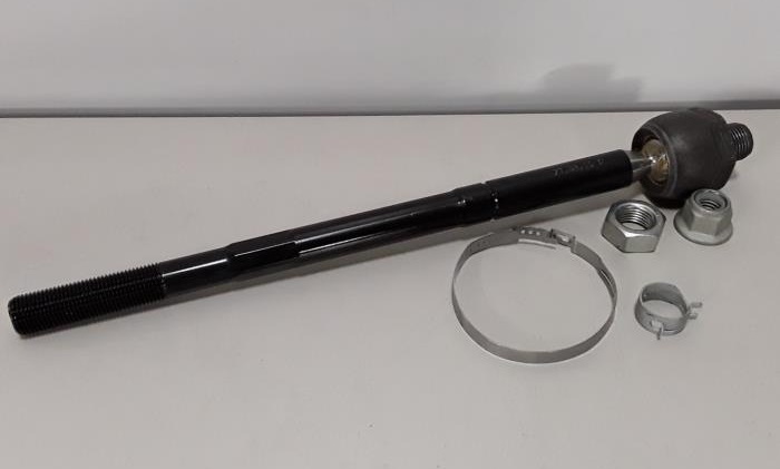 Новая рулевая тяга