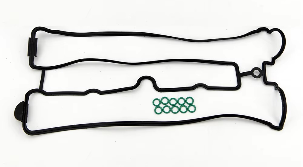 Комплект прокладки крышки клапанов