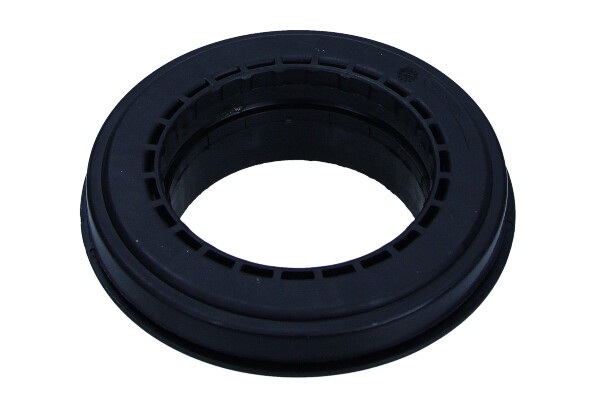 Оригинальный подшипник опоры амортизатора