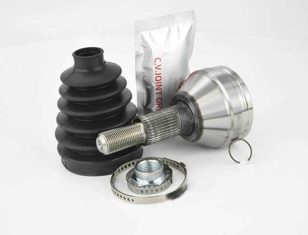 Новый комплект ШРУСа