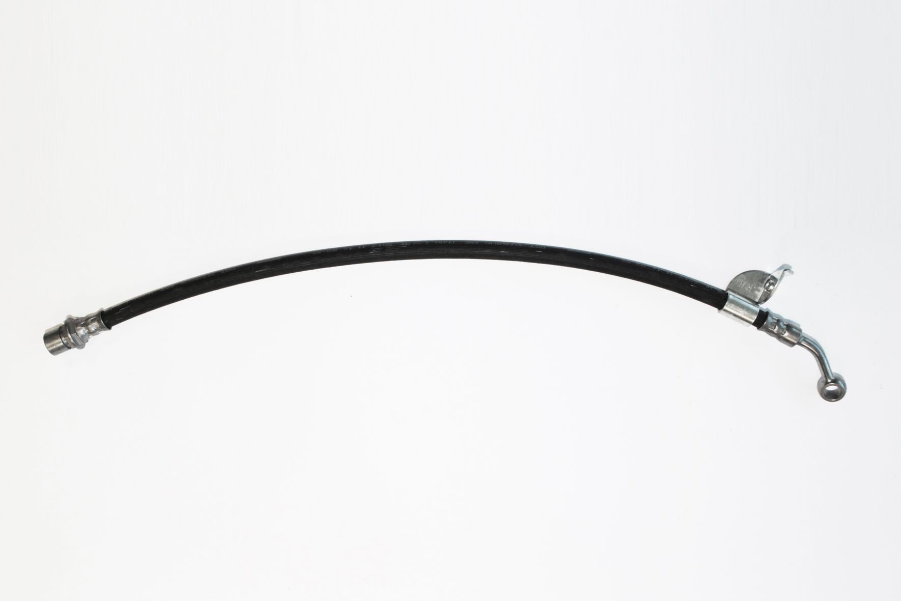 Новый тормозной шланг