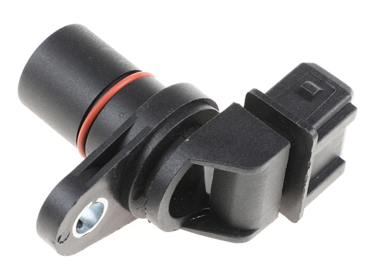 Новый датчик положения распредвала