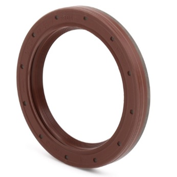 Новый сальник коленчатого вала