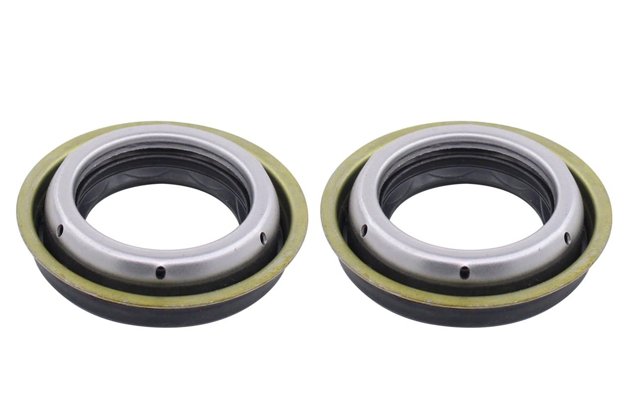 Комплект сальников приводных валов