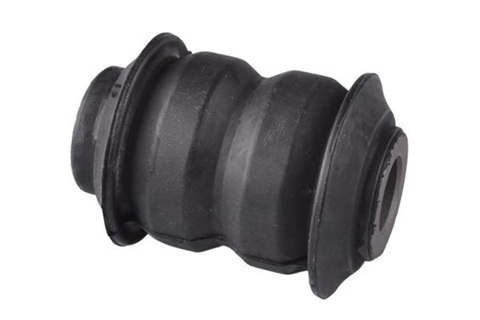 Новый сайлентблок