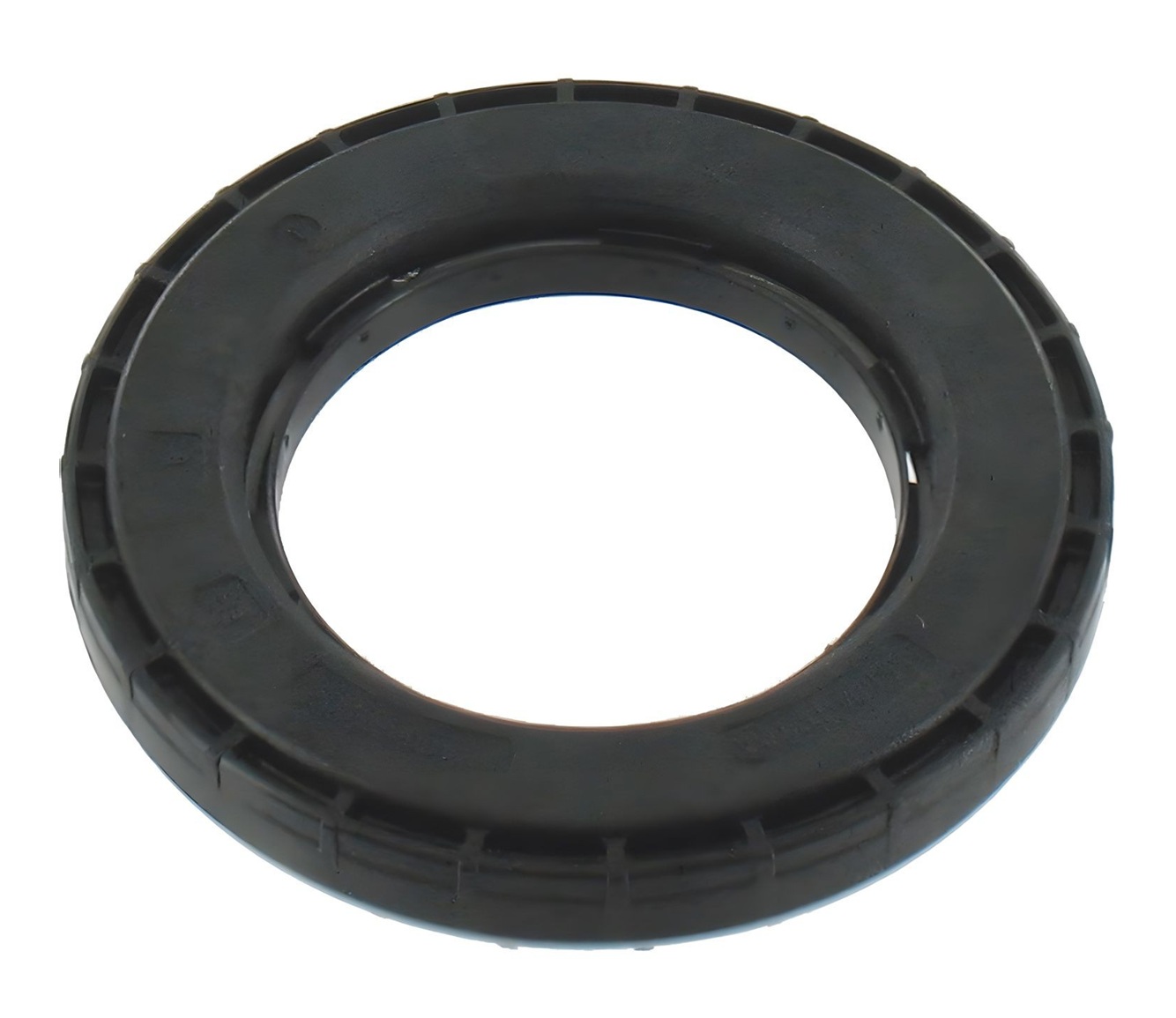 Опорный подшипник