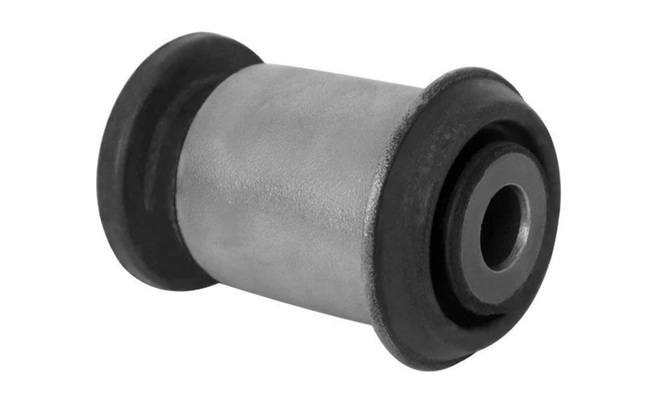 Новый сайлентблок