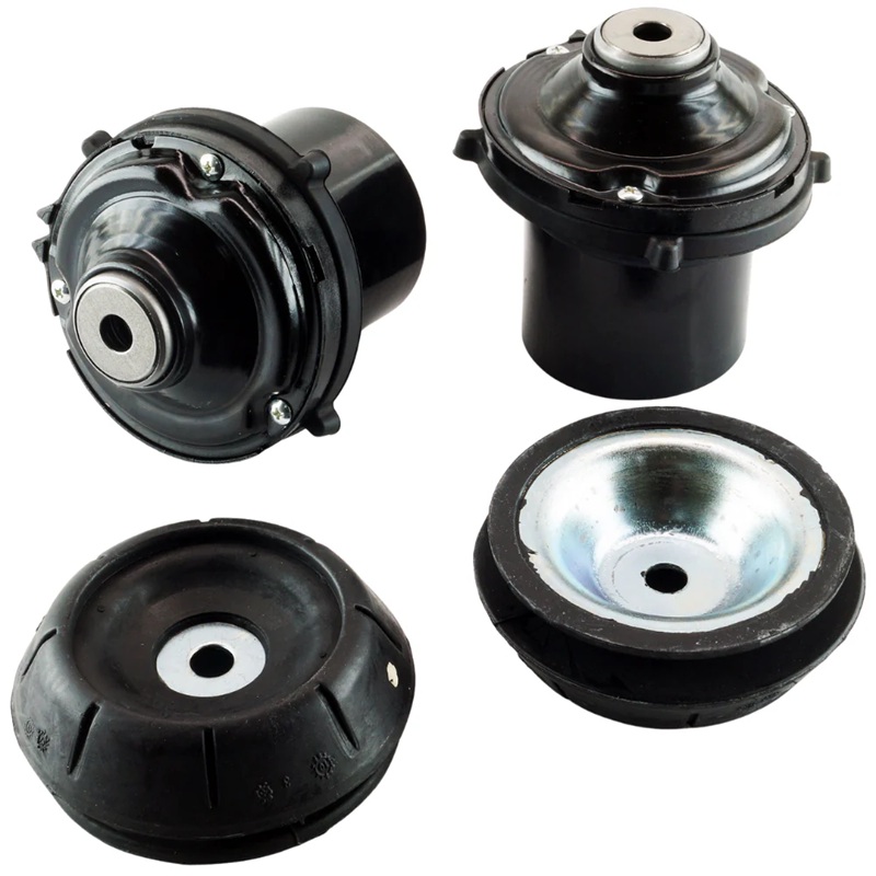 Новые опоры стоек амортизаторов