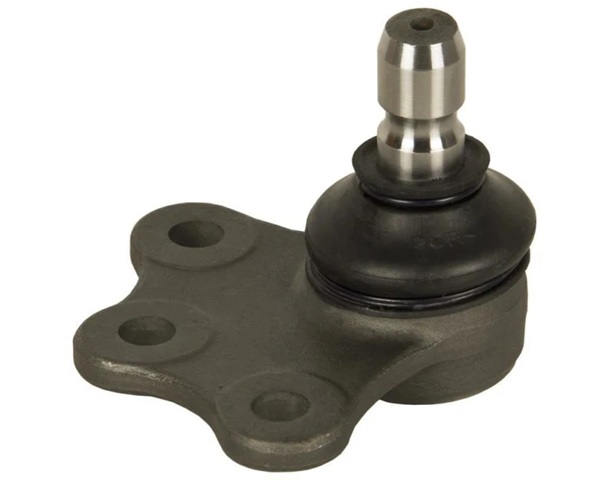 Новая шаровая опора