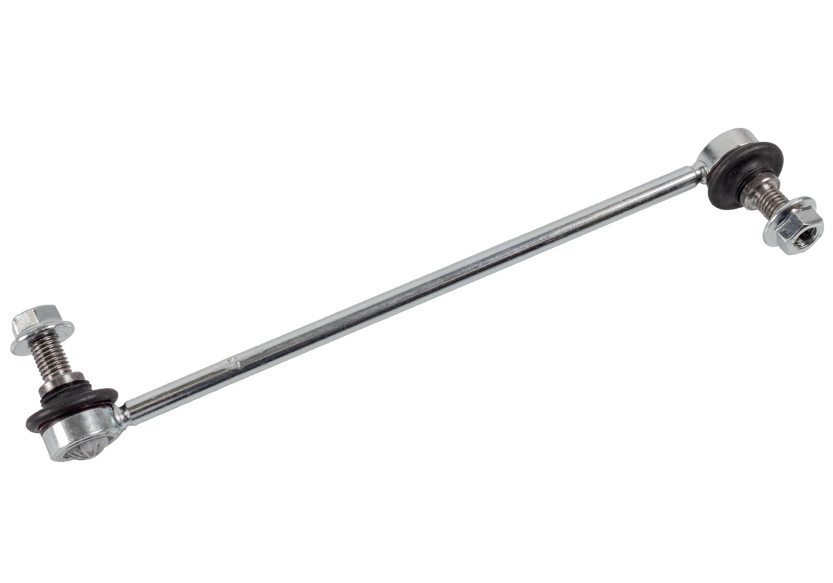 Новая стойка стабилизатора поперечной устойчивости