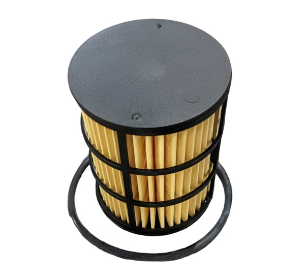 Новый сменный фильтрующий элемент