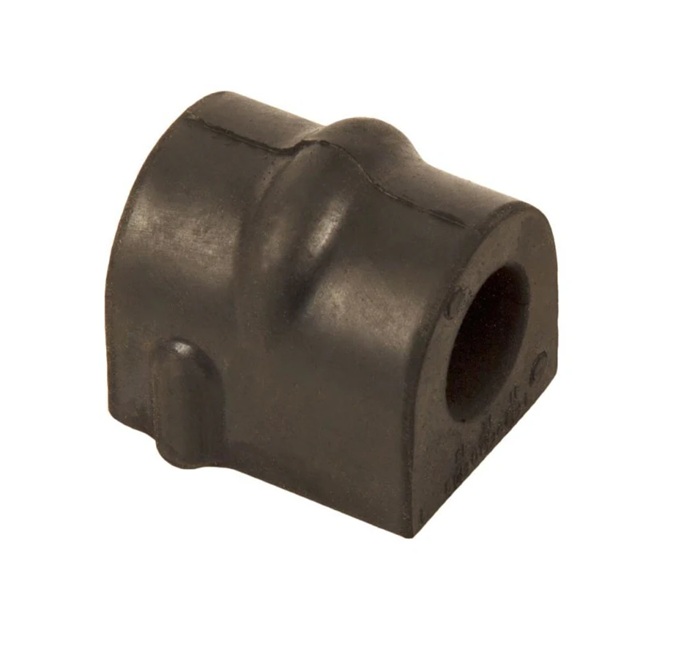 Новая втулка стабилизатора поперечной устойчивости