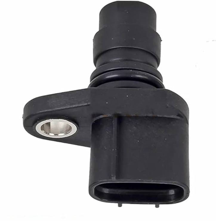 Новый датчик положения коленчатого вала