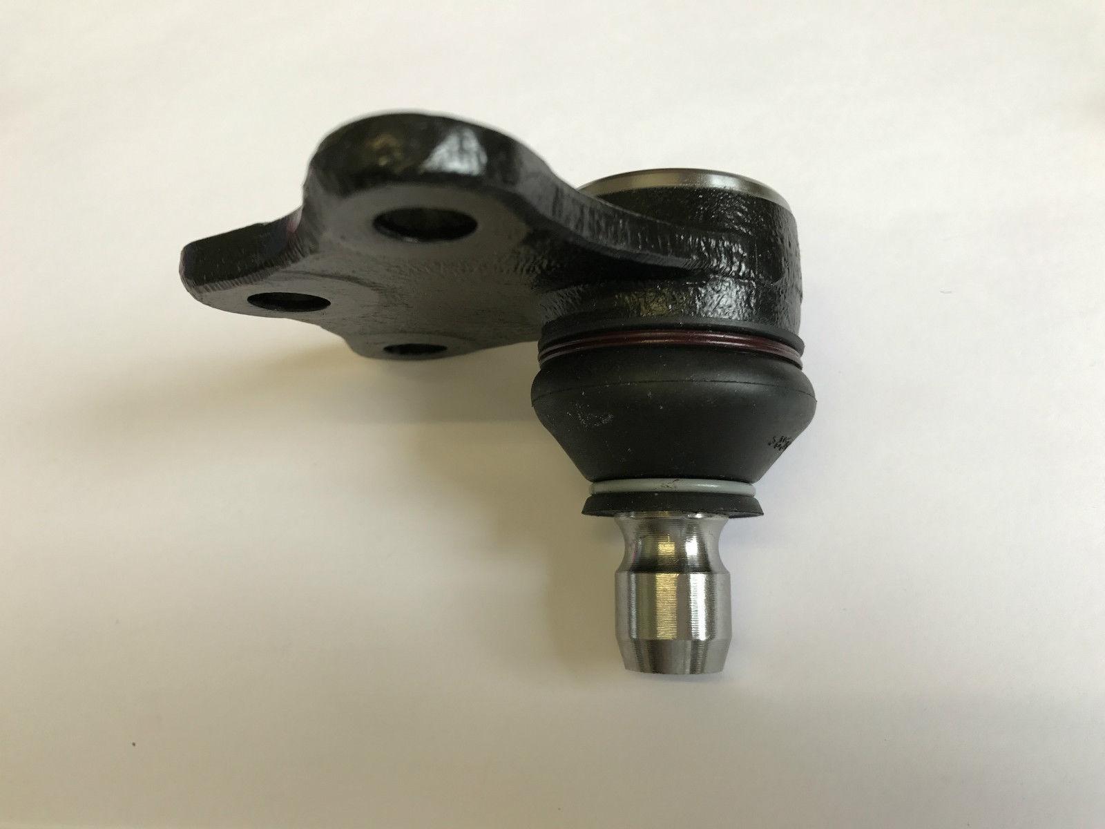 новая шаровая на Астру