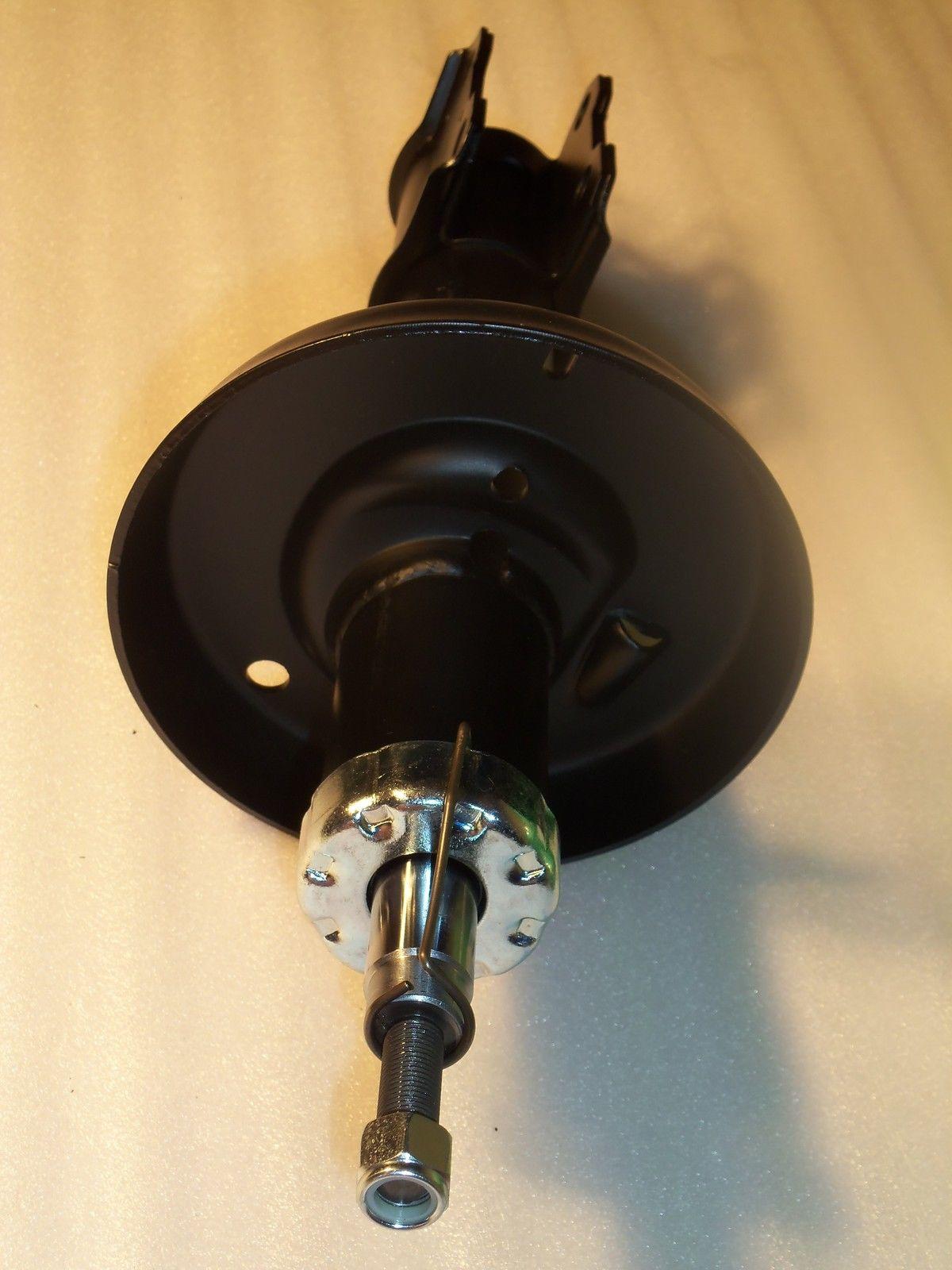 амортизатор подвески Опель