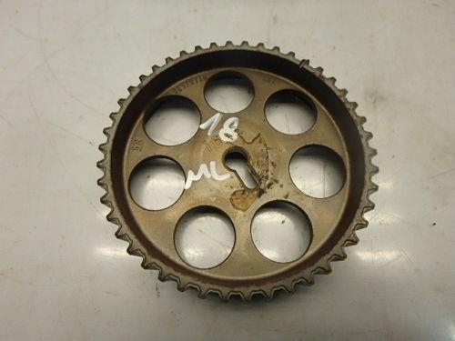 шестерня распредвала