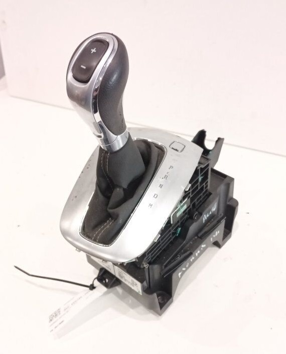 Рычаг АКПП Опель