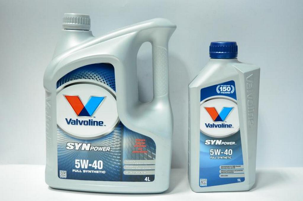 моторное масло для Опеля