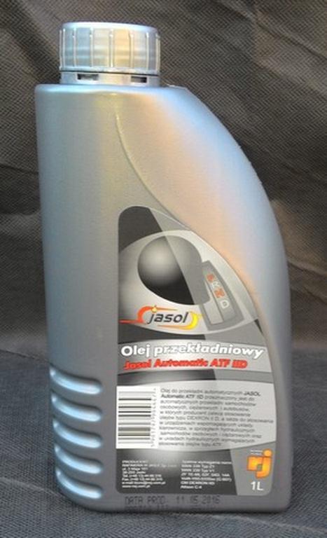 моторное масло для Опель