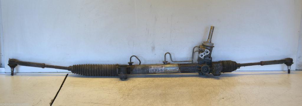 рулевая рейка