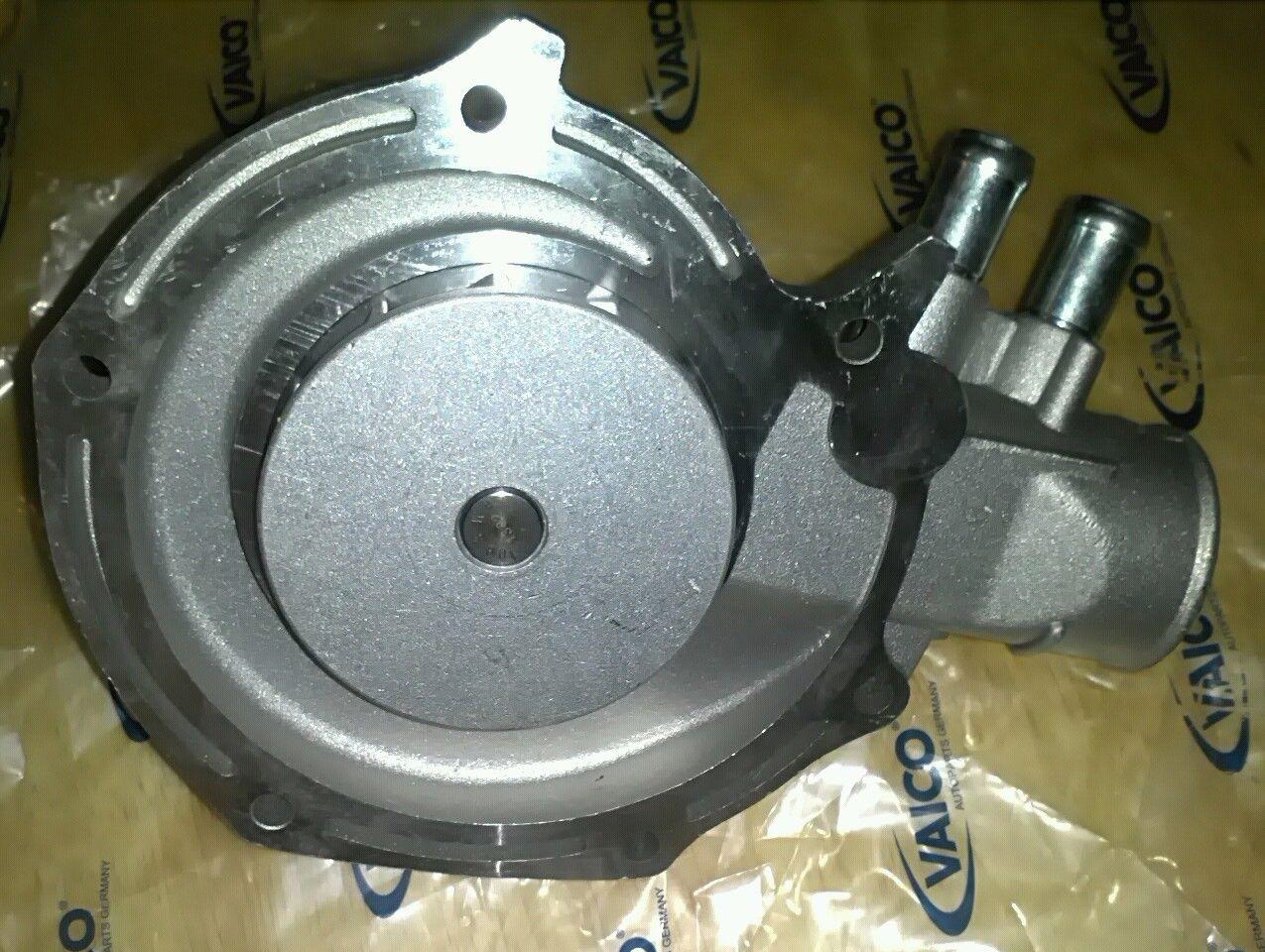 помпа на Опель