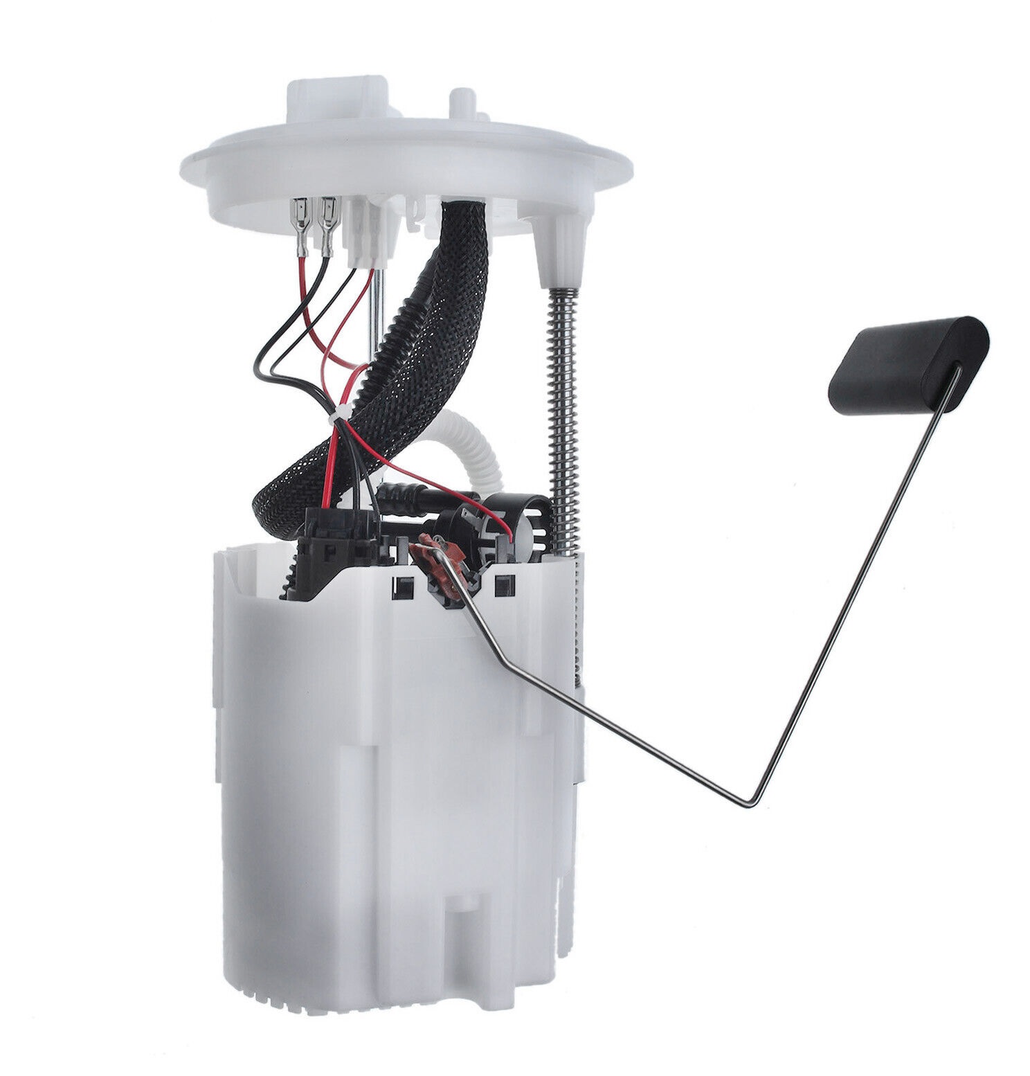 Новый модуль топливного насоса Опель