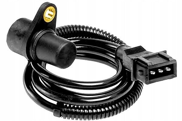 Новый ДПРВ Опель