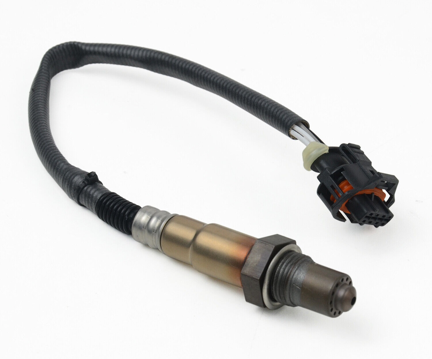 Новый оригинальный кислородный датчик