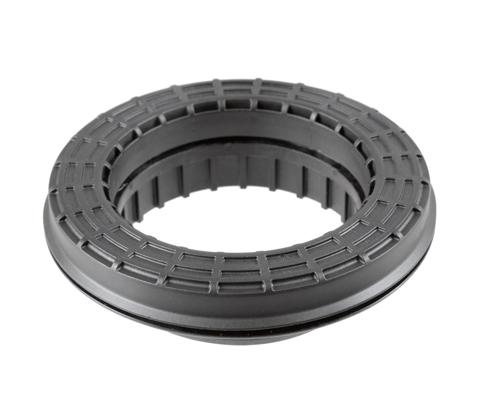 Новый опорный подшипник