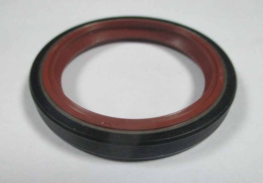 Новый сальник коленчатого вала