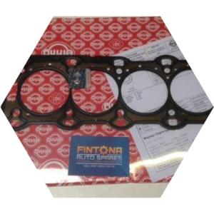 новая прокладка ГБЦ